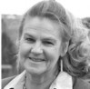 Betty Barnett
