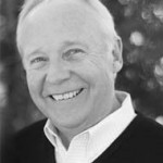 Scott Morton