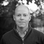 Tim Casteel