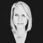 Jenn Fortner
