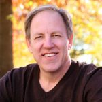 Steve Shadrach