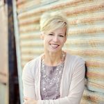 Lori Joiner