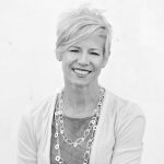 Lori Joiner