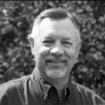 Mike Osborn