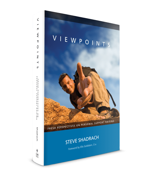 ViewPointsProduct