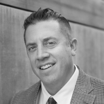Aaron Babyar