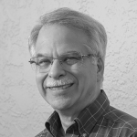 Ellis Goldstein