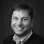Mark Wilson