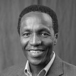 Mutua Mahiaini