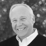 Scott Morton
