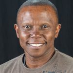 Timm Njuguna