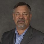 Mike Osborn