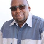 Nelson Musipa