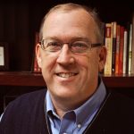 Tim Howington