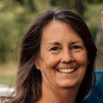 Geri Fuehring